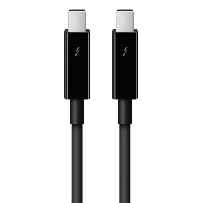 Черный кабель apple. Thunderbolt 2 to Type c. Кабель Huawei ap51 Type-c. Кабель Huawei USB - USB Type-c (ap51) 1 м. Кабель Type-c - Type-c Thunderbolt 3 черный.