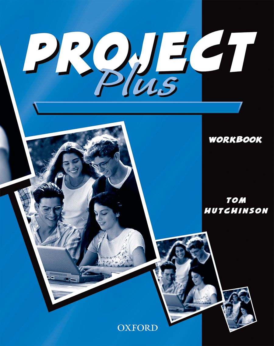 Workbook. Тетрадь Project 1 Oxford Tom Hutchinson. Tom Hutchinson Project 2 Workbook ответы. Project Workbook.