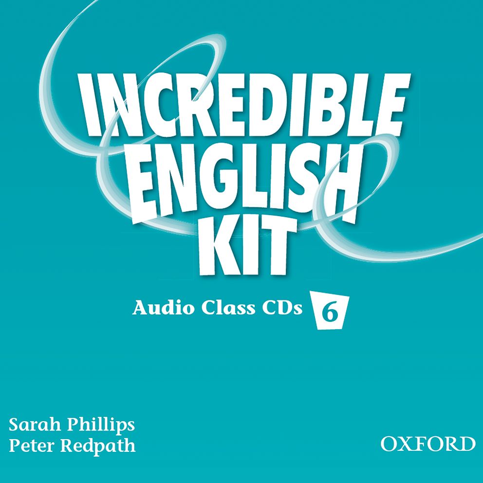 Incredible english 2 audio. Incredible English: 6. Аудио incredible English 3 class book. Incredible English 5. Audio CD. Incredible English 2.
