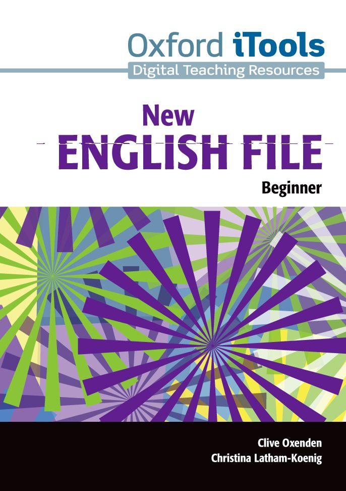Английский Оксфорд English file Beginner Workbook. New English file a1. English file Beginner обложка. Учебник English file Beginner. New english file video