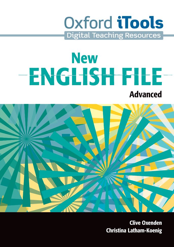 English new book. New English file. New English file, Oxford. New English file Elementary, Издательство Oxford. New English file Advanced teacher's book.