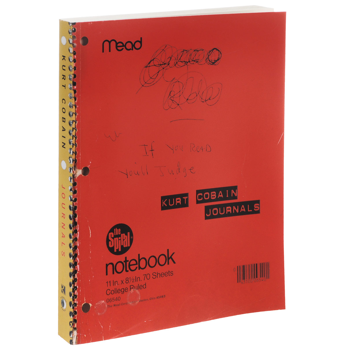 отзывы journal