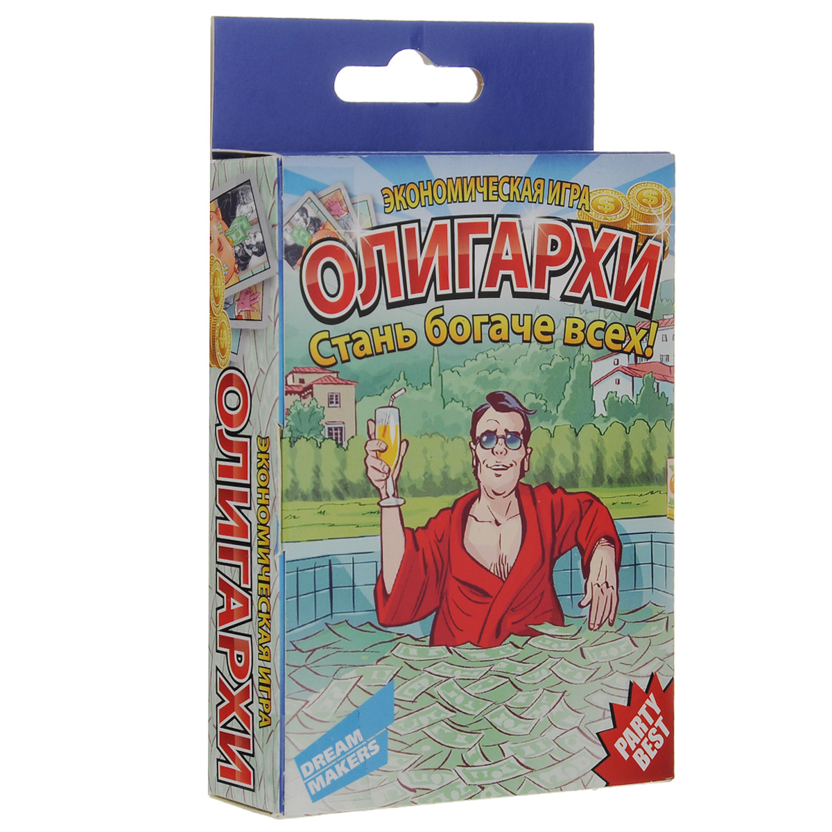 Как играть в богачи. Как играть в богачи. Олигарх с деньгами. Олигарх арт. Игрушка олигарха.