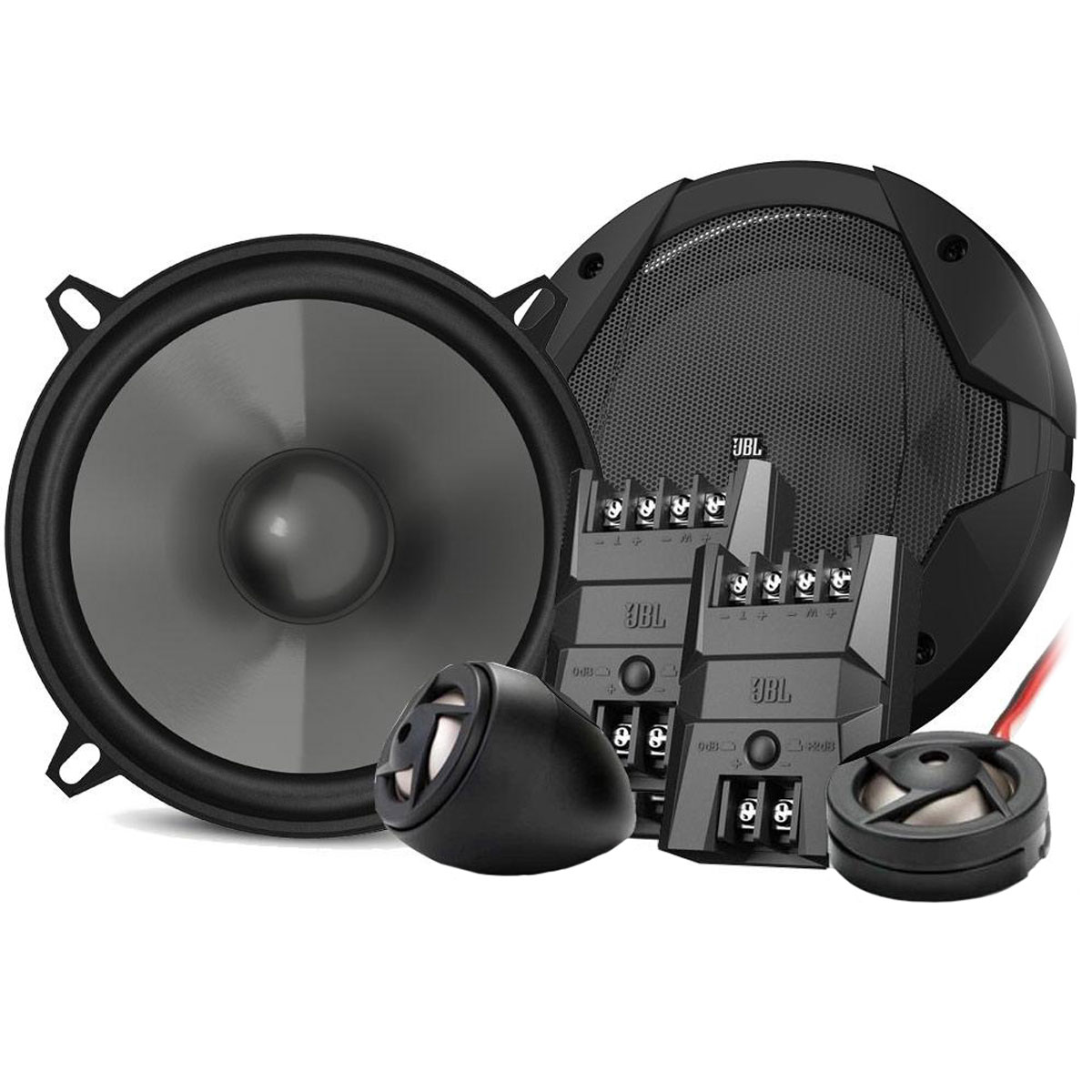 Динамик автомобильный jbl. JBL gt7. JBL 13. JBL компонентная акустика. Колонки автомобильные JBL 13 см.