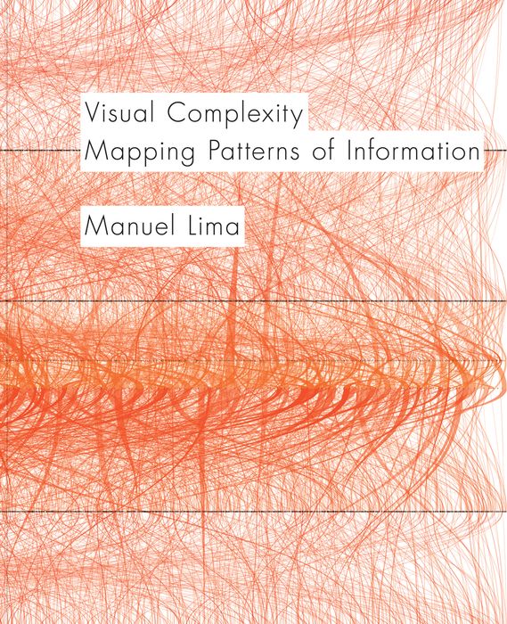 The complexity of being
