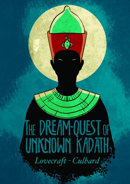 Kadath