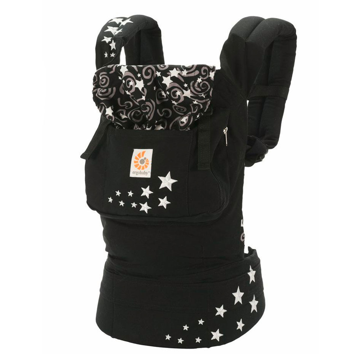 ergobaby bundle