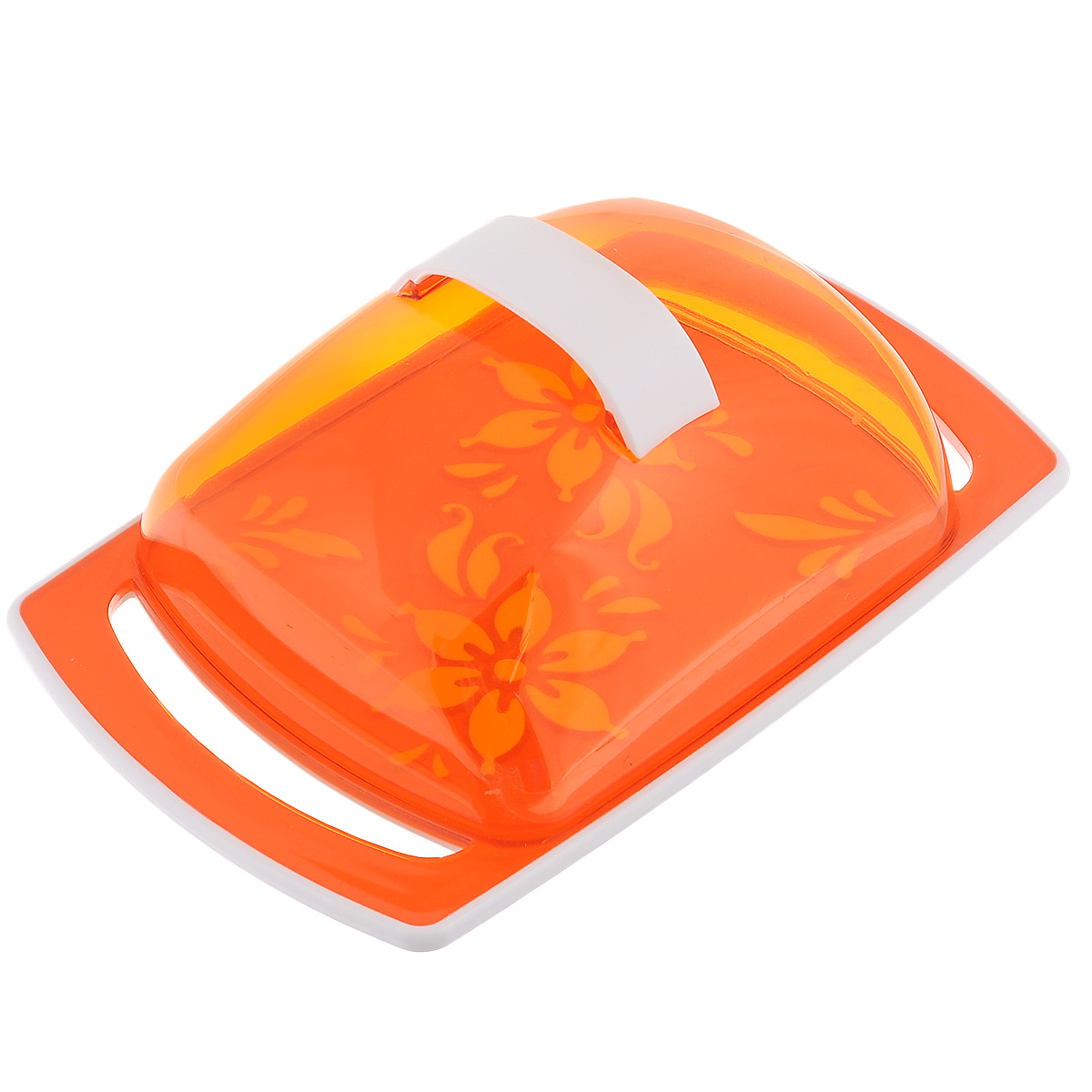 Американская масленка. Масленка пищевая viola /ик19712000/ красная. Масленка оранжевая. Berossi. Масленка kelli kl-3067 с крышкой серебристый.