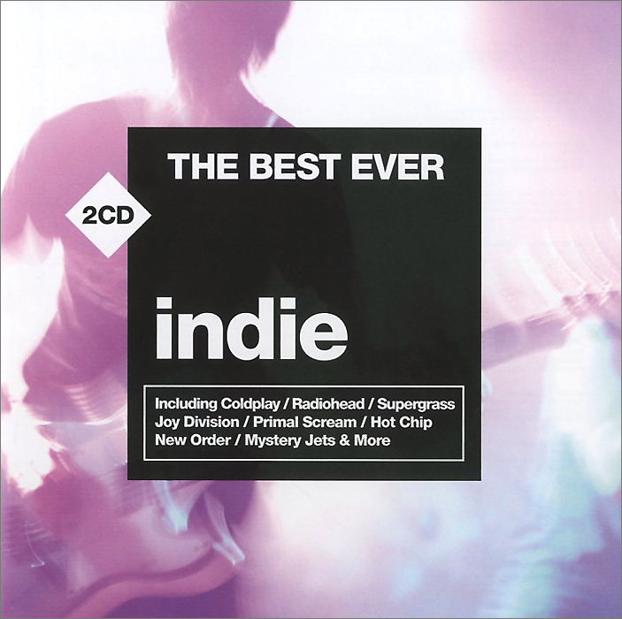 Ever better. The best of New order. Indie CD. British indie CD. Happy indie 2 альбом.