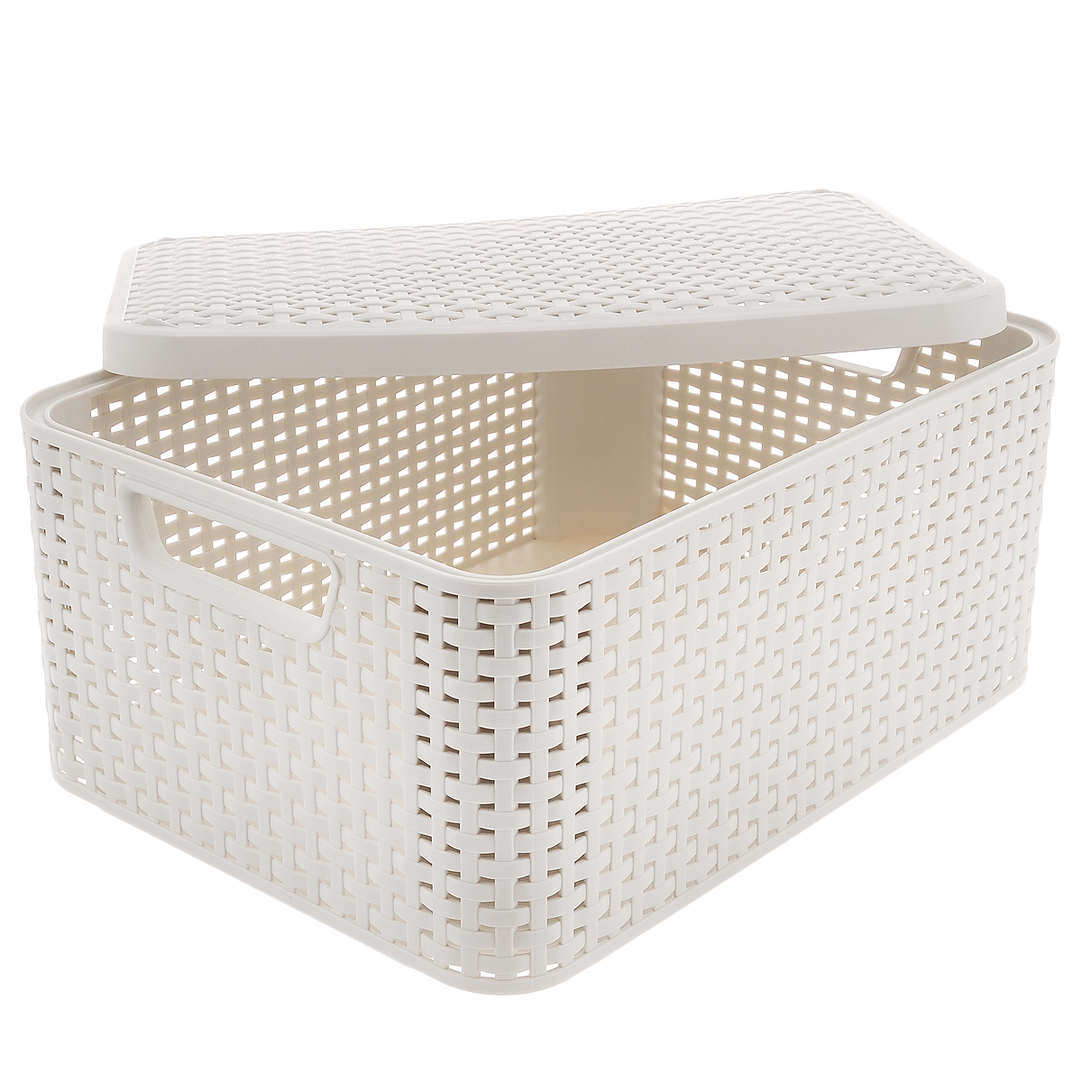 Пластиковые крышки лотков. Curver корзина Rattan Style Box s 19x28x13см. Корзина Curver Rattan Style. Curver Rattan Style Box. Корзинка Curver "Style".