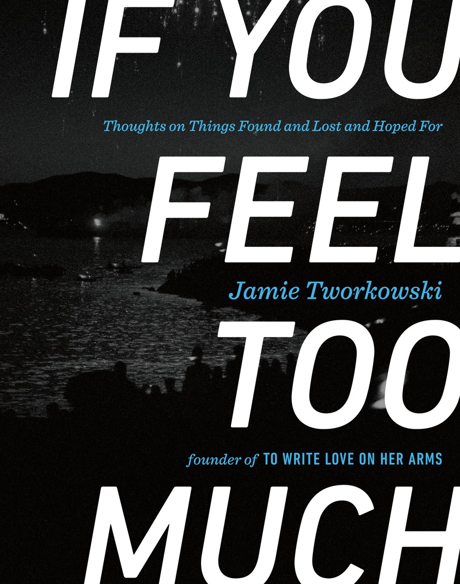 if-you-feel-too-much-isbn-9780399176494