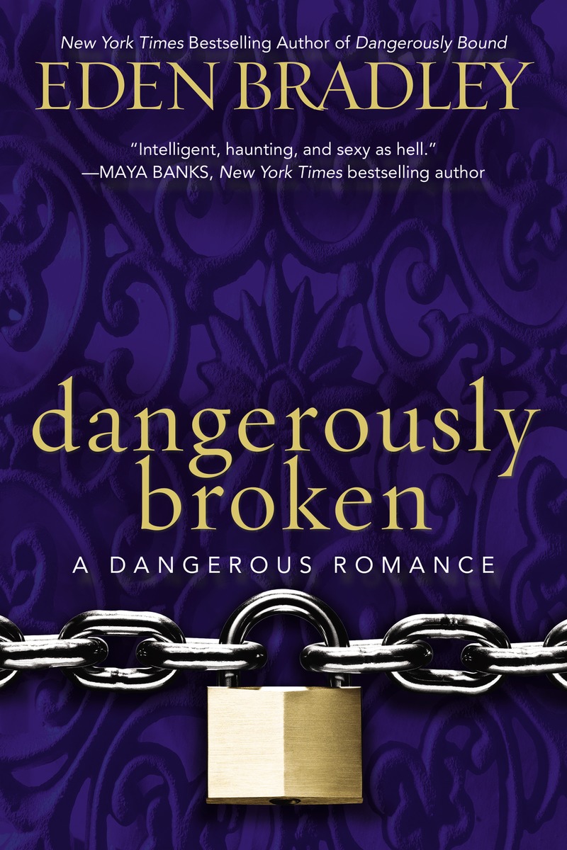 Reading is dangerous. Брэдли Иденс. Брэдли книги. Dangerous dangerously. Эмили Брэдли книга