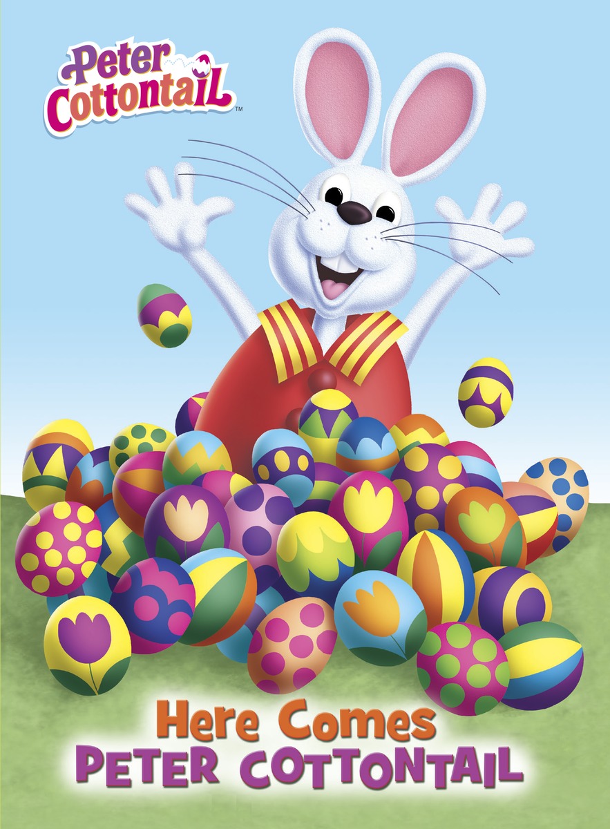 In peter come to my place. Peter Cottontail. Here comes Peter Cottontail. Peter Cottontail перевод.
