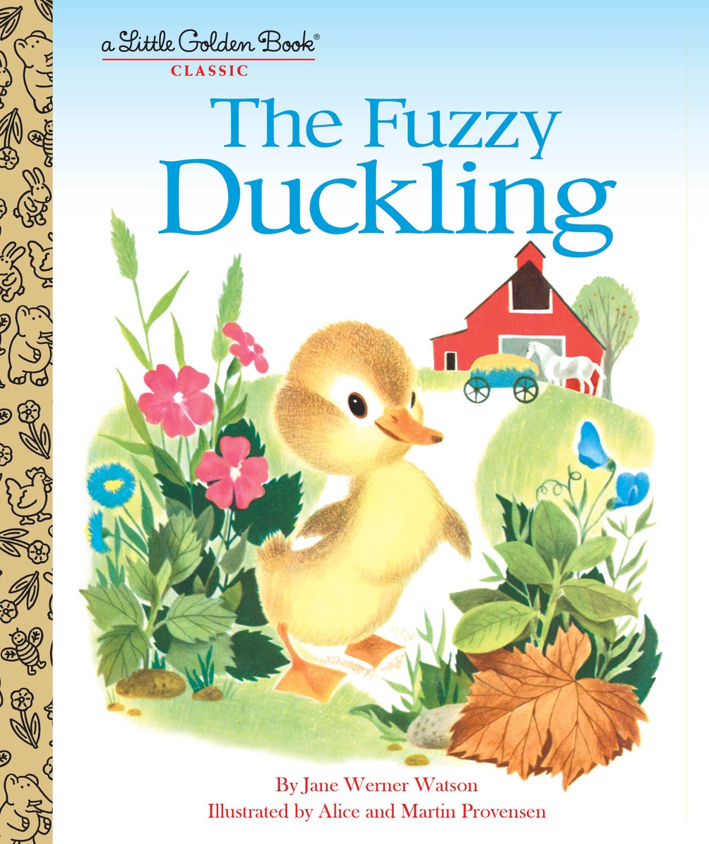 Fuzzy duck. Fuzzy duck fuzzy duck 1971. fuzzy duck &quot;fuzzy duck, cd&quot;.