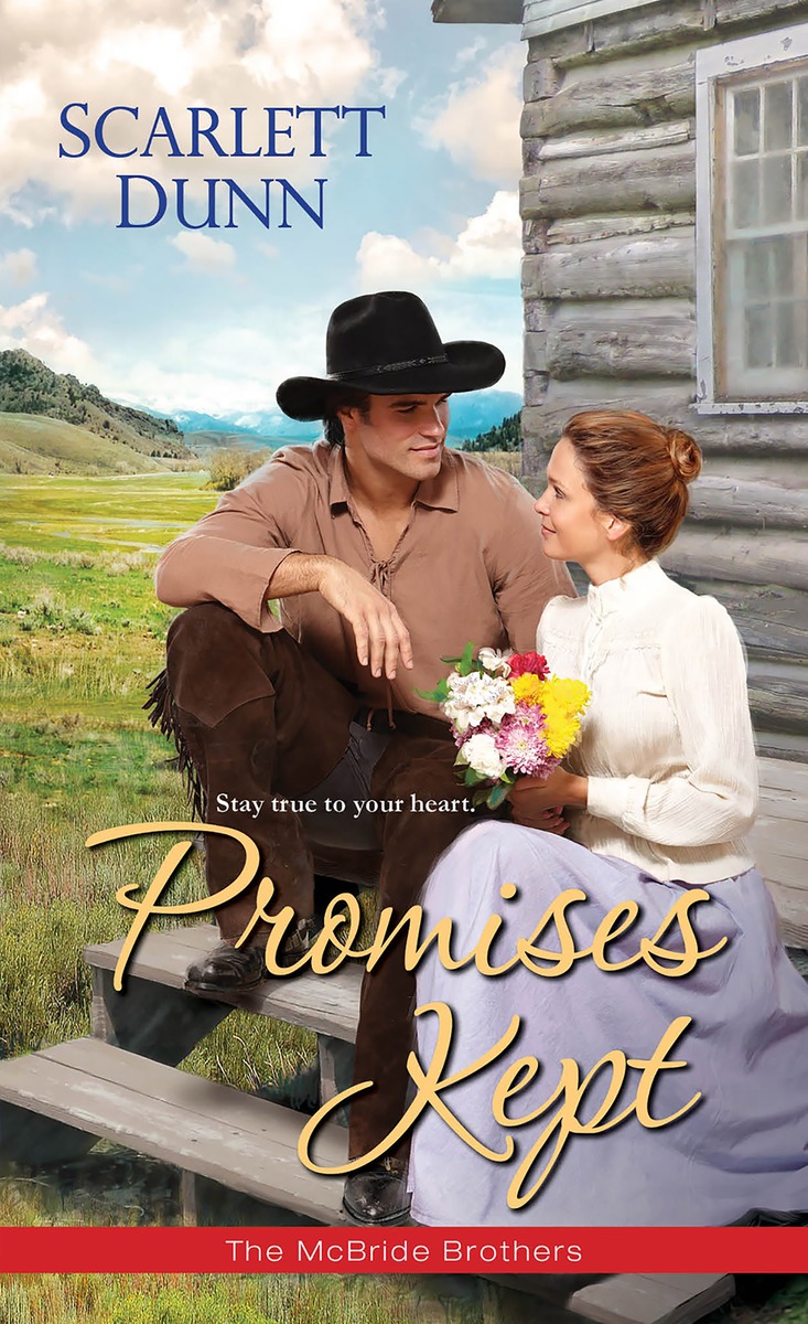 Promises made promises kept. Скарлетт книга. скарлетт автор. промис скарлет. promises kept.