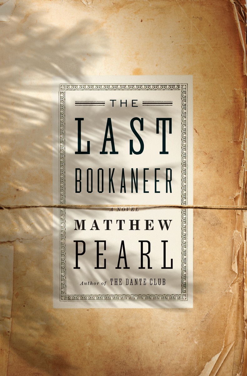 My last book. Книга last. Matthew книга. Мэтью Перл. Last one книга обложка