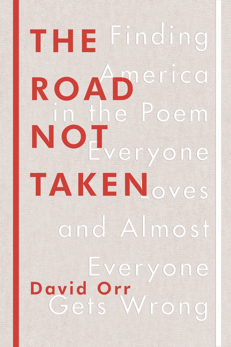 Find you road. The road not taken. poems, everybody. not to be taken духи.
