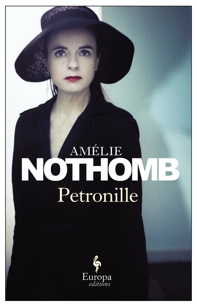 Амели нотомб книги. Амели Нотомб (Amelie Nothomb) Амели Нотомб (Amelie Nothomb. Амели Нотомб в молодости. Джульетт Нотомб.