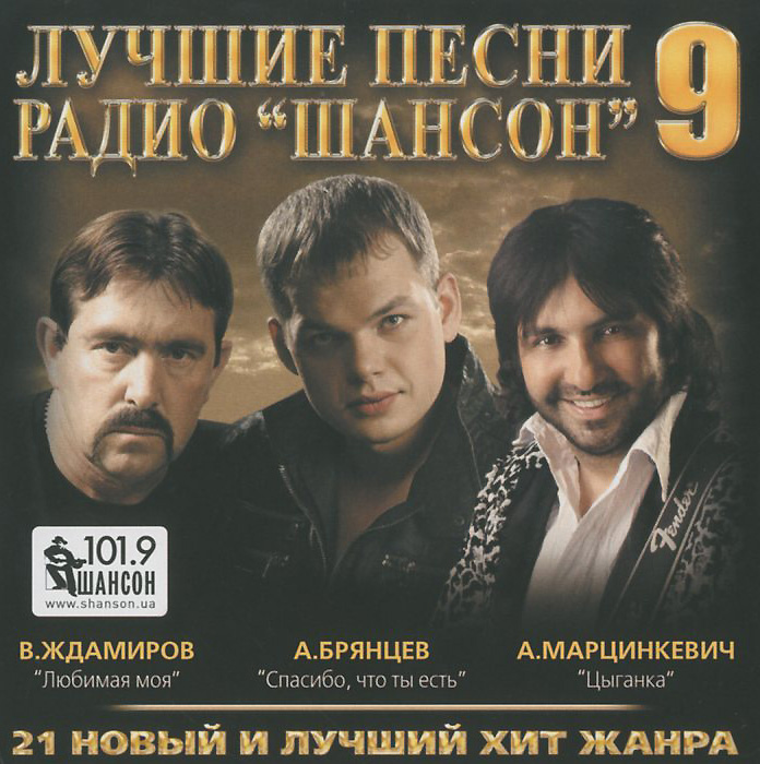 Новогодний Шансон Песни Новогодний Шансон Песни