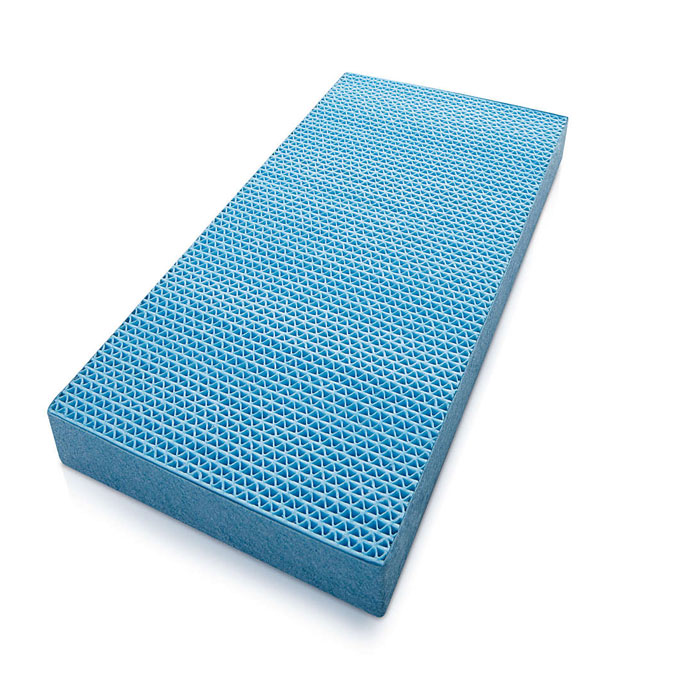 Philips AC4155/00 увлажняющий фильтр Philips AC4155/00 увлажняющий фильтр