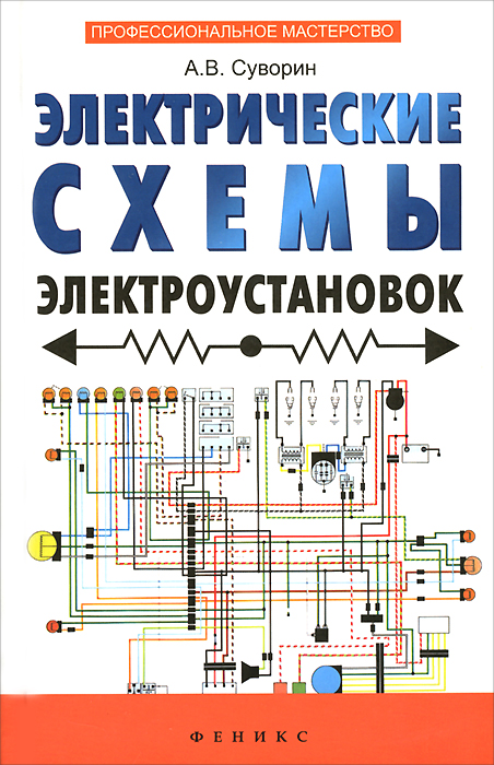 На каком основании должны проектироваться и выбираться схемы и конструкции электроустановок