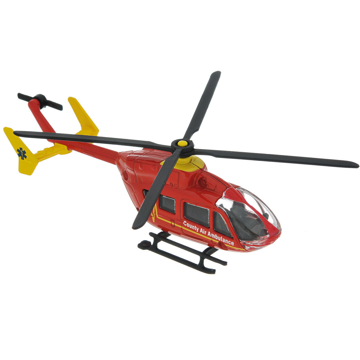 Вертолет детский. Вертолет siku 1647. Вертолет Majorette EC 145 (2053130) 13 см. Вертолет siku (1:87) (1647). Вертолет siku в масштабе 1:87.