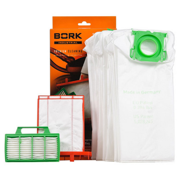 Мешки для пылесоса bork 2100w. Пылесборник Bork v7b1. Bork комплект фильтров и пылесборников v7b2. Bork комплект фильтров и пылесборников v7b1 8 шт.. Фильтры для пылесоса Борк v701.