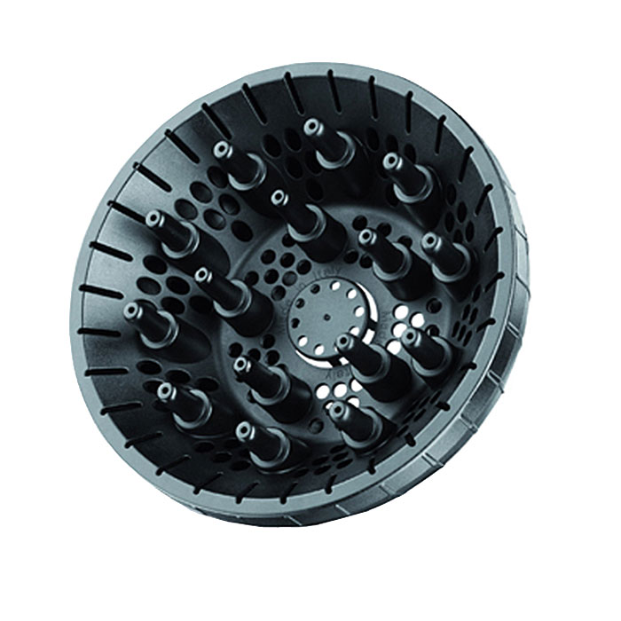 Дифузор BaByliss PRO BABD11E