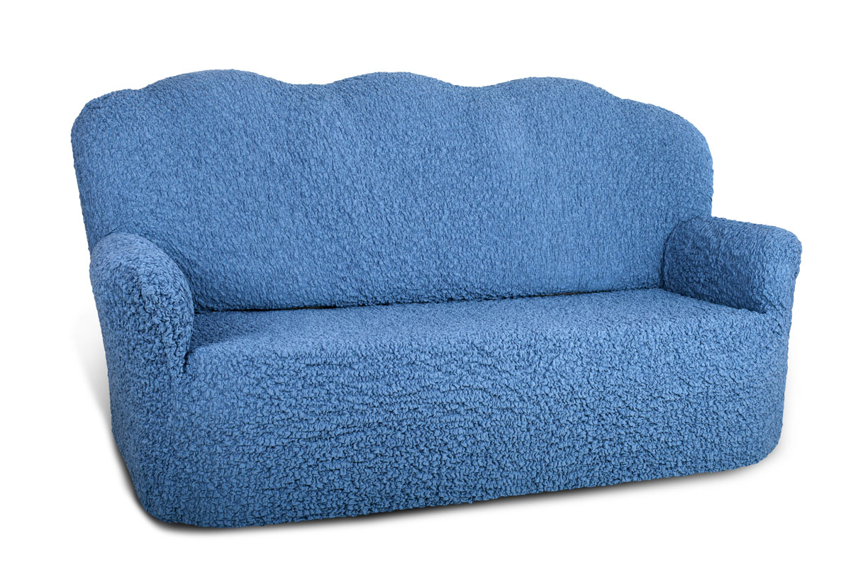 Спб озон диваны. Еврочехол 2-х местный диван. Чехол для мебели. Еврочехлы на мягкую мебель. Чехлы на диван и кресла.