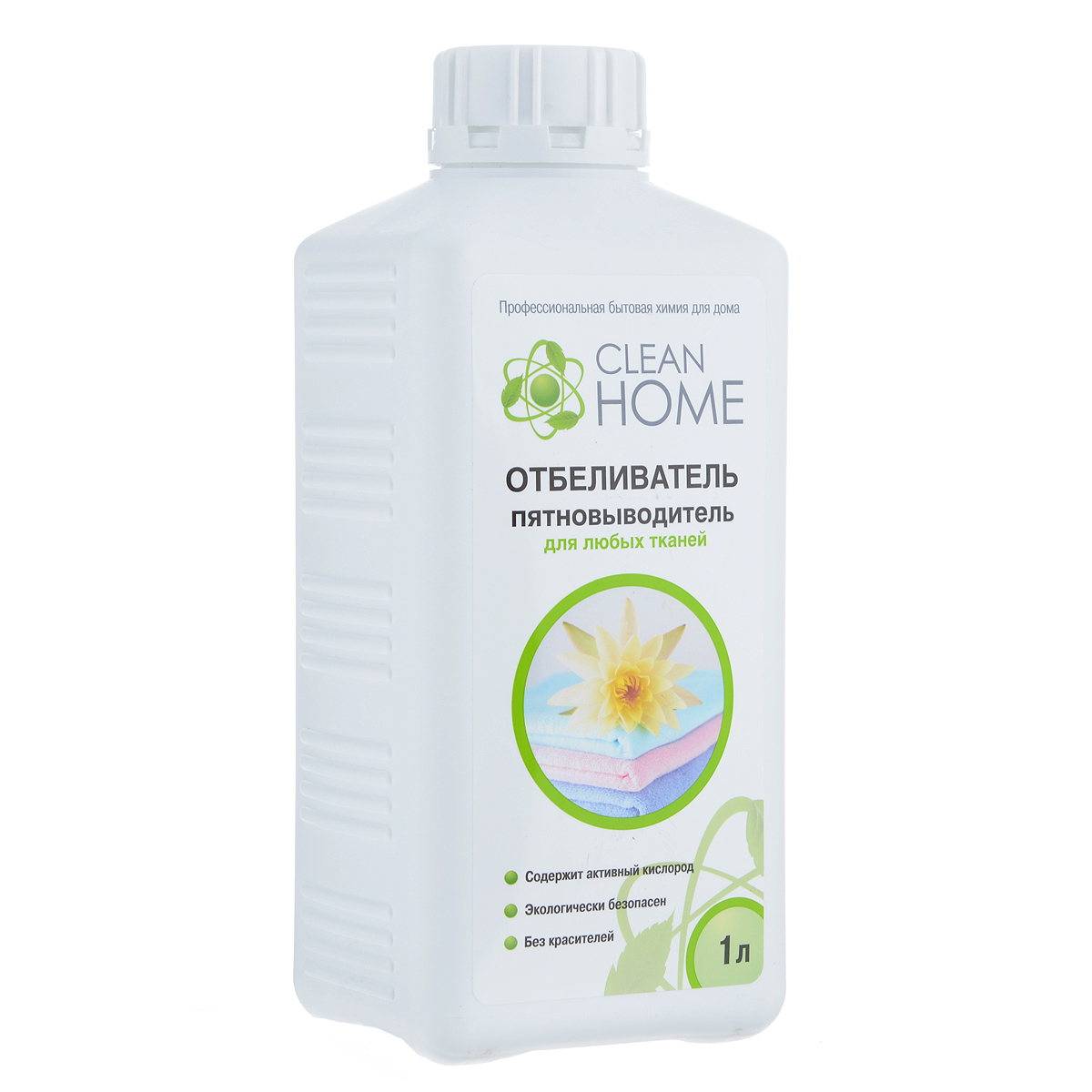 Clean tech пятновыводитель. Clean Home отбеливатель пятновыводитель. Clean Home отбеливатель пятновыводитель 1000мл экспресс-эффект (порошок). Химрос clean Home. Clean Home отбеливатель пятновыводитель профессиональная забота 900мл.