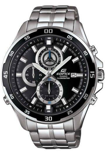 Часы мужские наручные CASIO