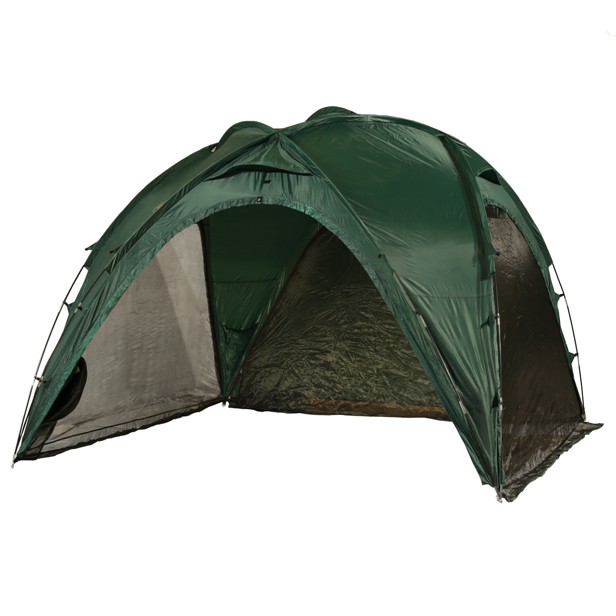 Camping space. Тент-шатер Trek Planet Siesta Tent (70290). Тент-шатер Canadian Camper. Тент Canadian Camper Space. Шатер Канадиан кемпер.