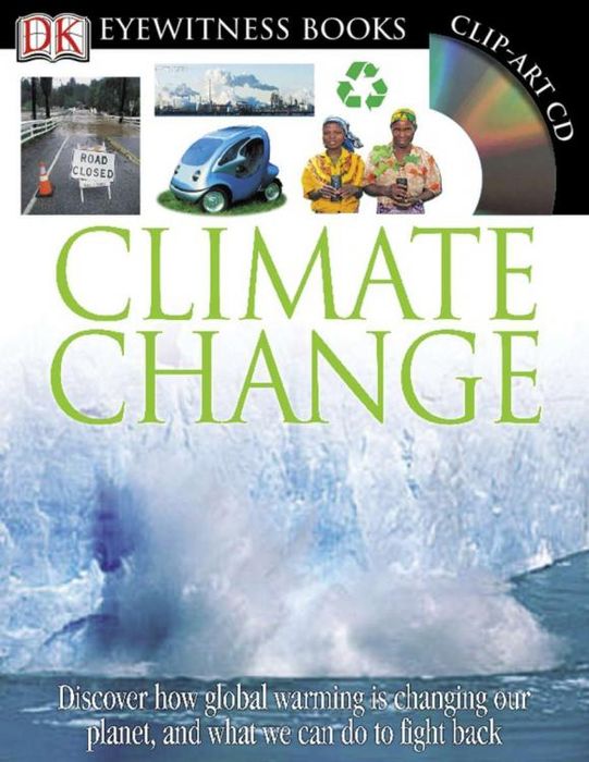 Climate book. Climate book. Book climate change. Climate book. Climate book.