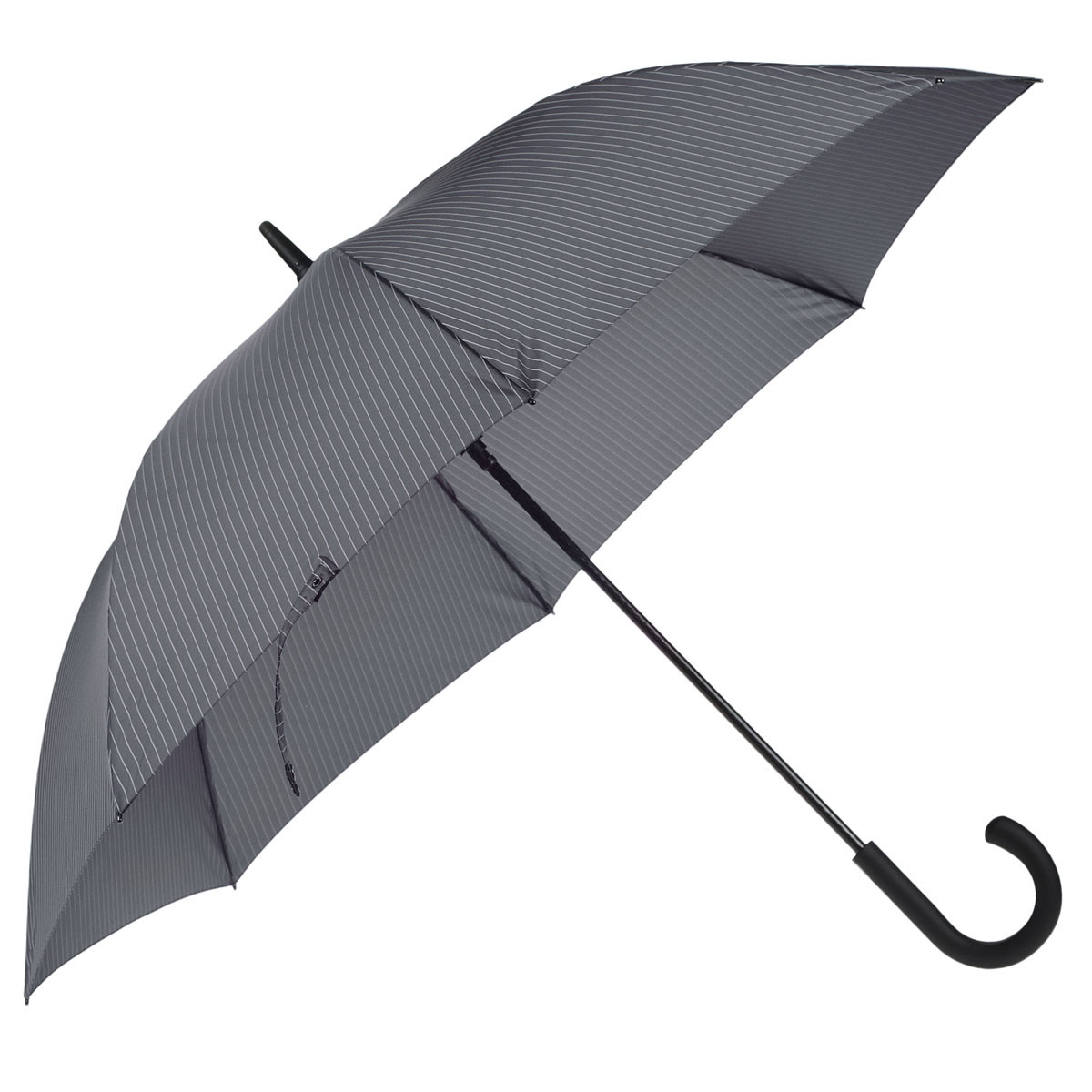 Зонтик легкий. Fulton Magnum зонт. Мужской зонт Fulton. Fulton g813. Fulton трость зонт белый.