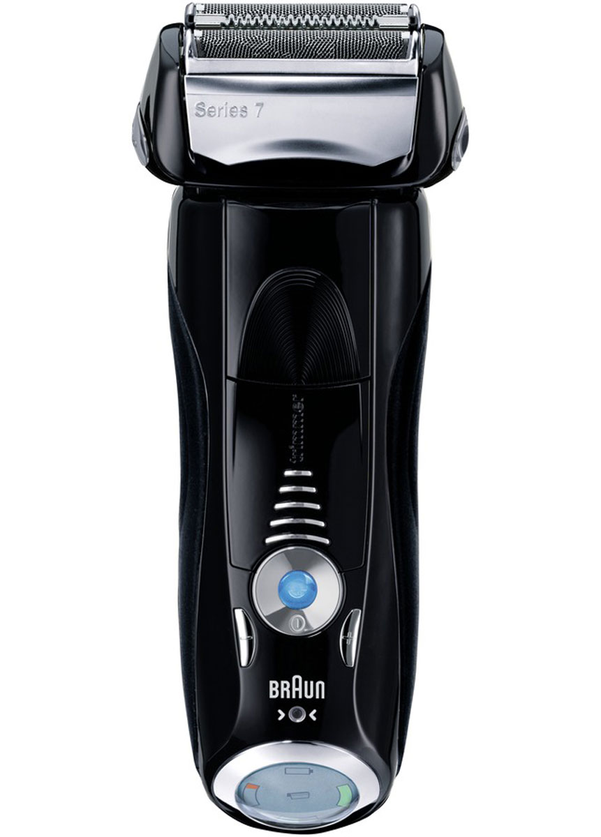 Бритва браун 4. Braun 720s-4 Series 7. Электробритва Braun 720 s-7. Электробритва Braun 760cc-4 Series 7. Браун s7 бритва.