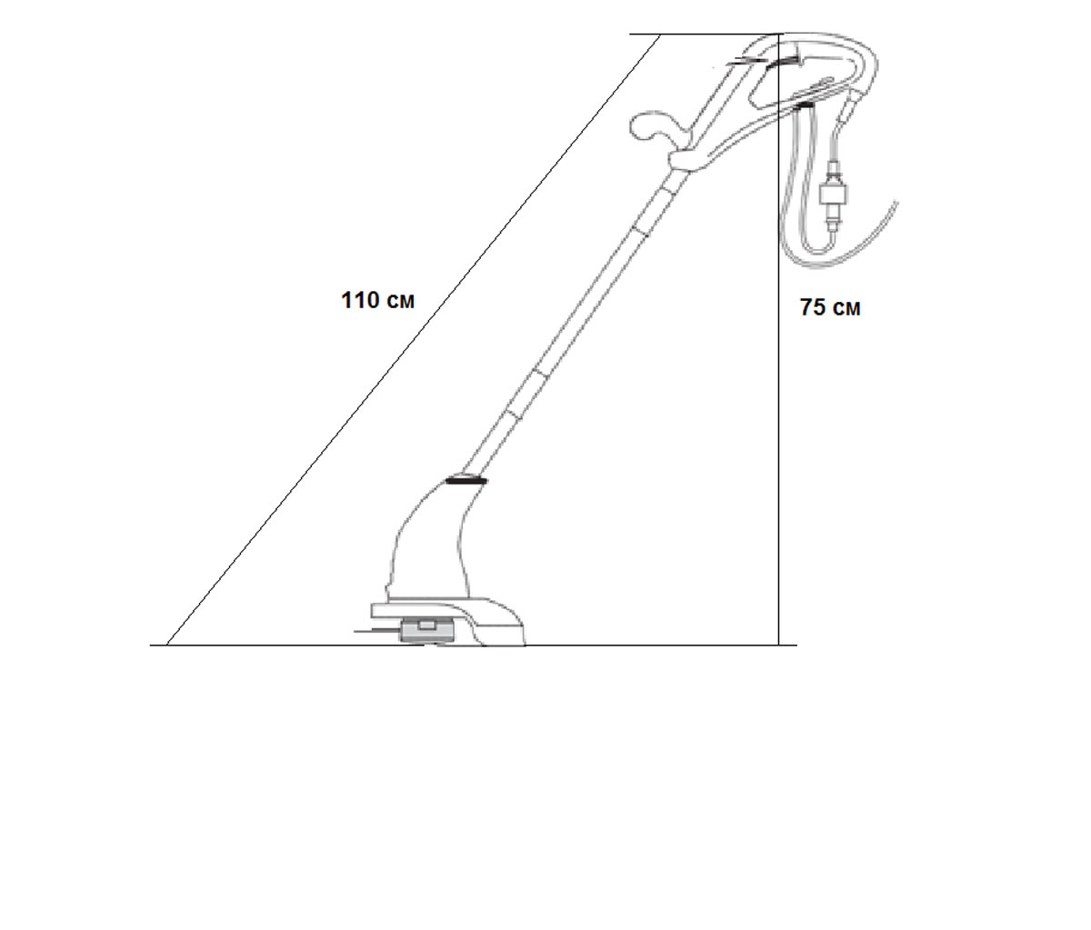 Art 23 sl. Набор Bosch газонокосилка Arm 34 + триммер Art 23 SL. Штанга Bosch f016800329. Размер щеток для электротриммера Ставр ТЭ - 1700. Art 23 SL Bosch инструкция.