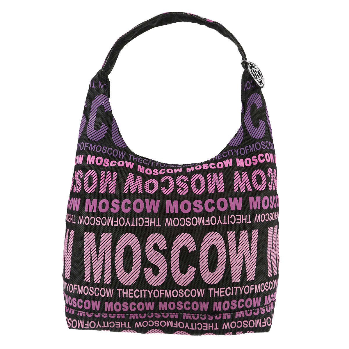 Интернет Магазин Сумок В Москве