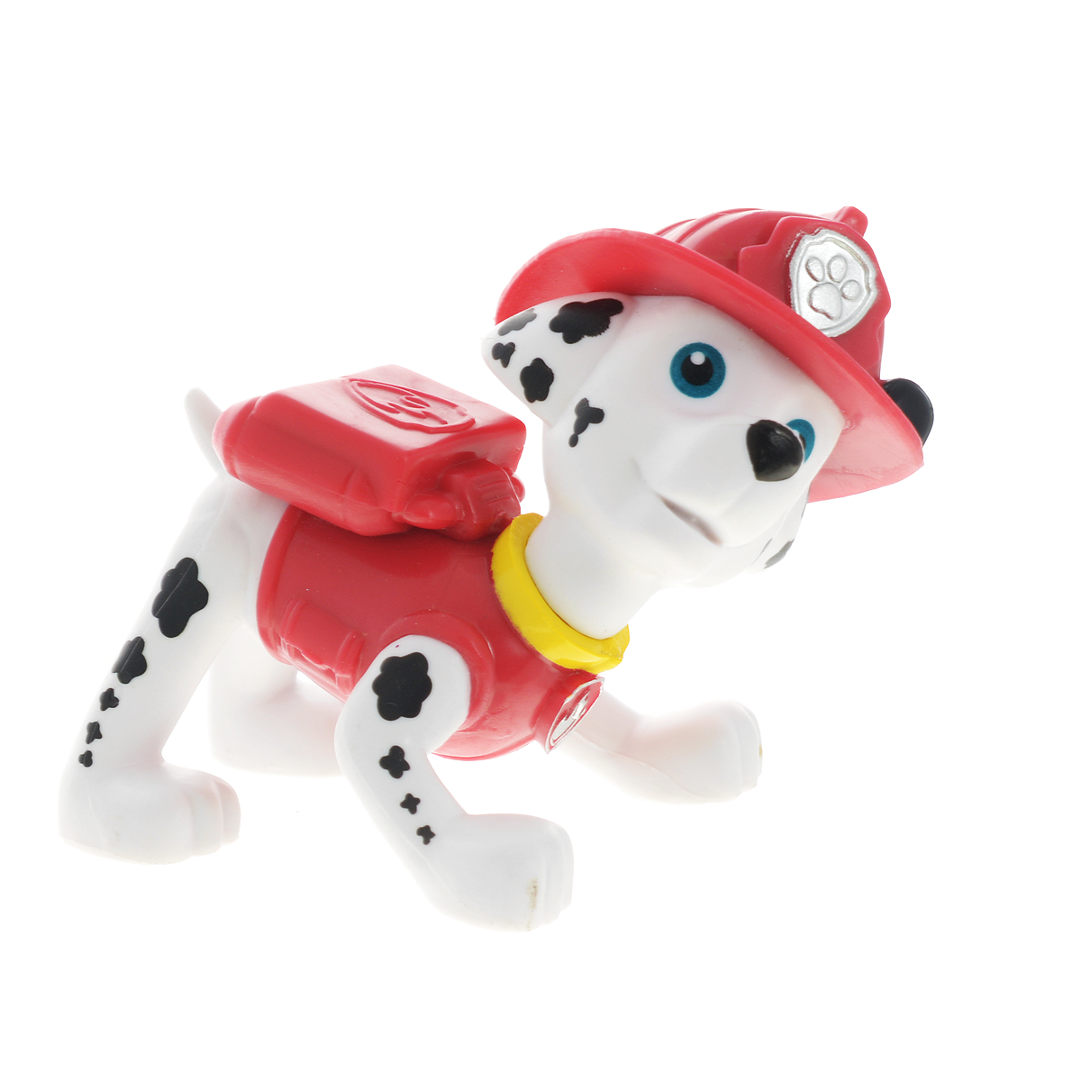 фото Фигурка Paw Patrol "Marshall"