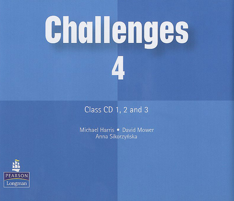 The new challenge. А 4 challenge. new challenges уровни. challenge in english. challenges level 2.