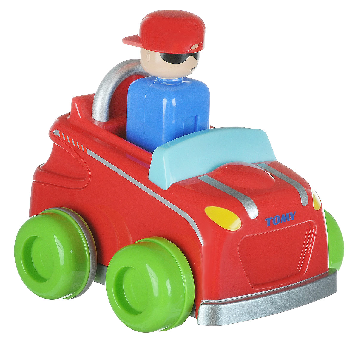 Игрушка машина разборная. Инерционная машинка tomy. Машинки которые понимают. Step2 машинка каталка. Игрушечная машинка.