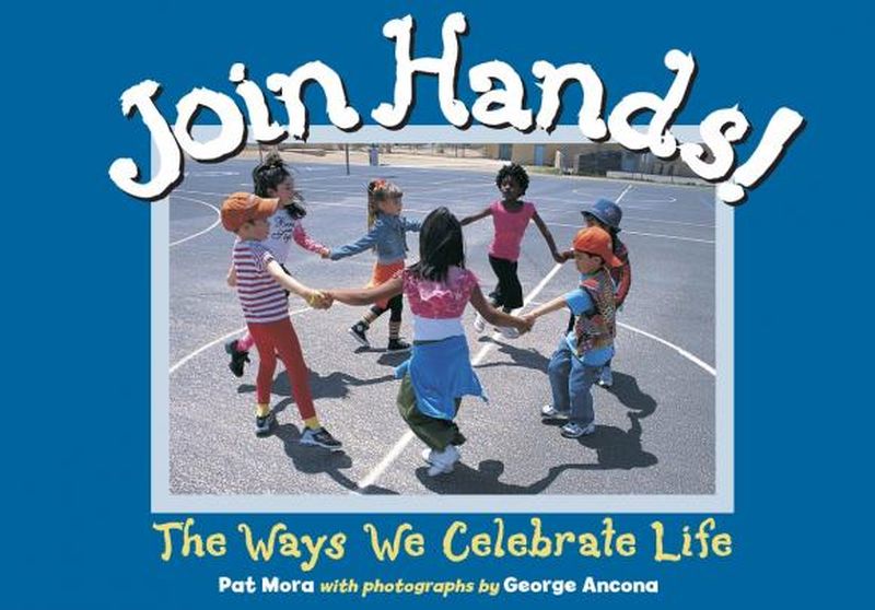 We celebrate life. Celebrate Life.