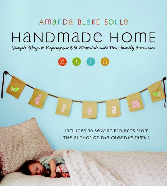 Handmade Home Интернет Магазин
