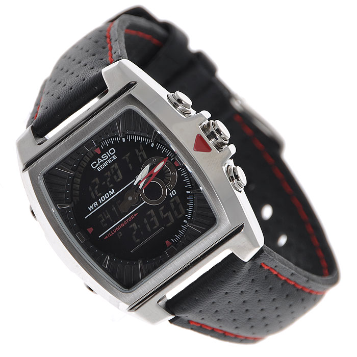 фото часы casio онлайн фото часы casio