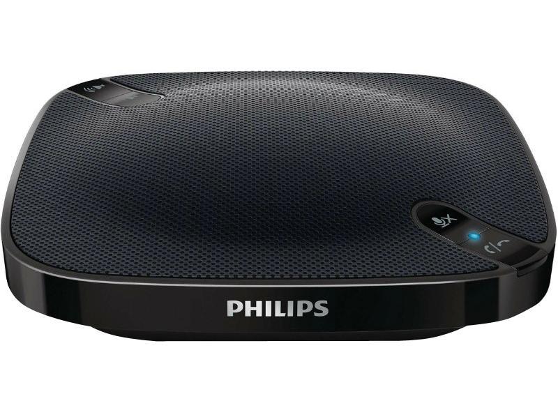 philips aecs7000e