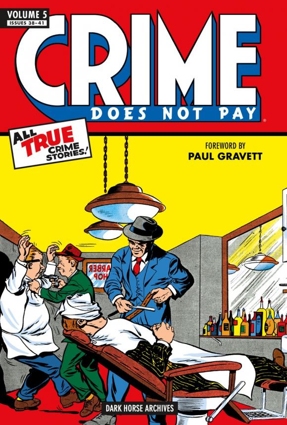 Reduce crimes. Crime issues. Introduction to law. Преступление надпись. Crime issues.