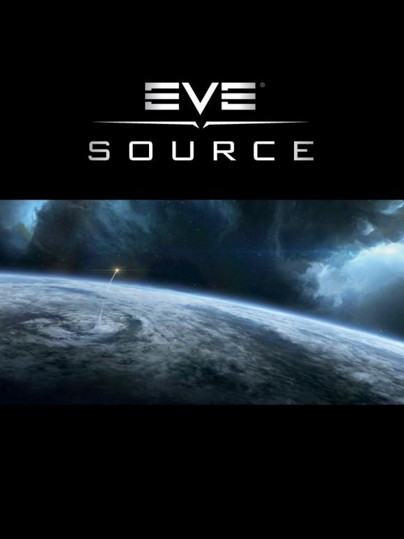 EVE. Source