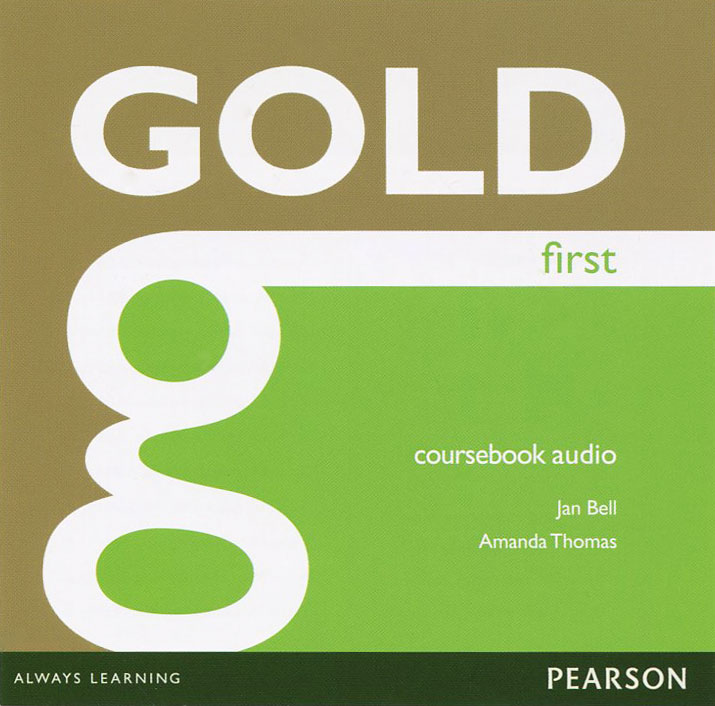 1 gold 1 отзыв. Gold Coursebook. Gold учебник английского. Gold first. Pearson учебники.