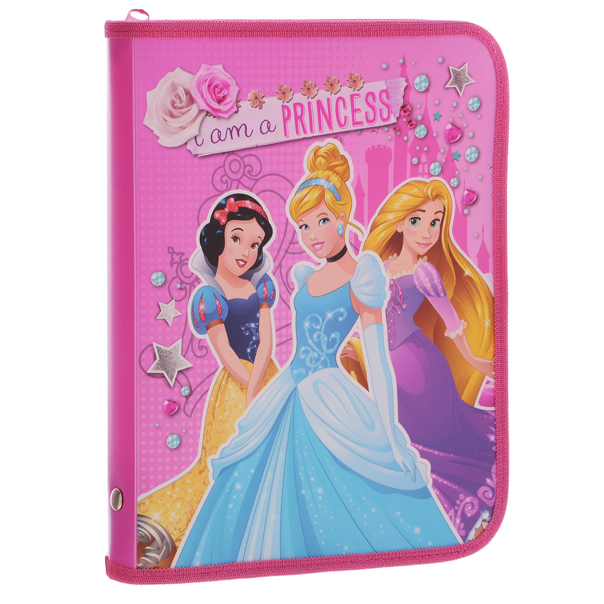 Strawberry shortcake рюкзак. Папка для тетрадей. Папка дочку видео. Папка дочку видео. Розовая тетрадь с принцессой.
