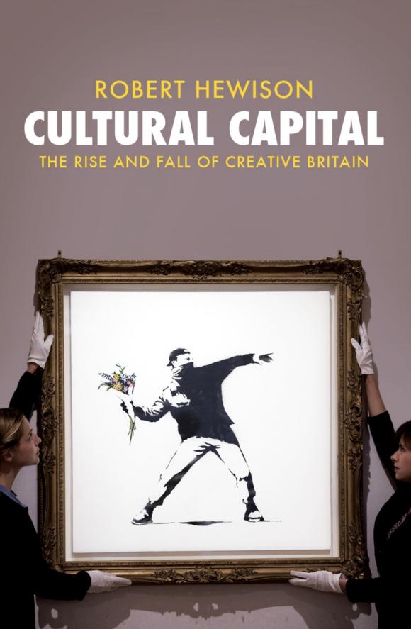 Cultural capital is. V"+"social capital hedosophia holdings corp. Культурный капитал по бурдье. Формы капитала бурдье. Cultural capital is.