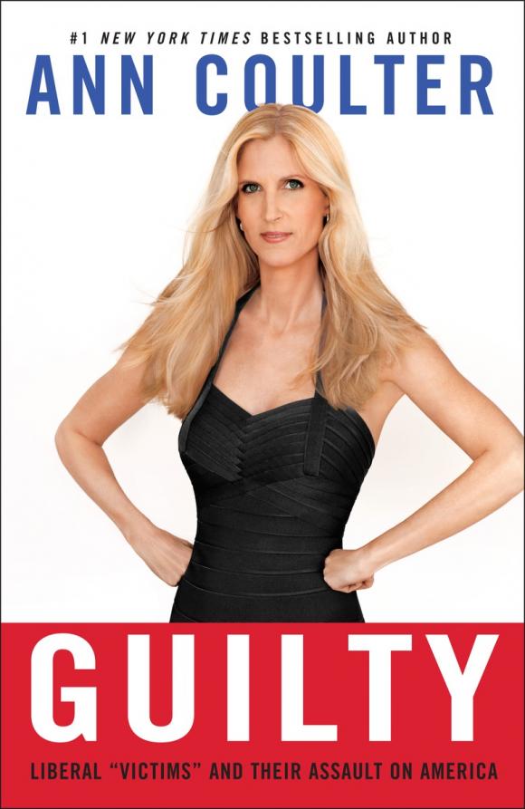 anne coulter dating a liberal anne coulter dating a liberal